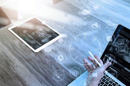 在线直播app打造个性化观看体验高清流畅随心切换