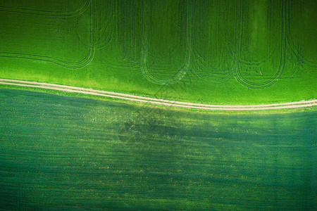 对农业领域的空中观察对农图片