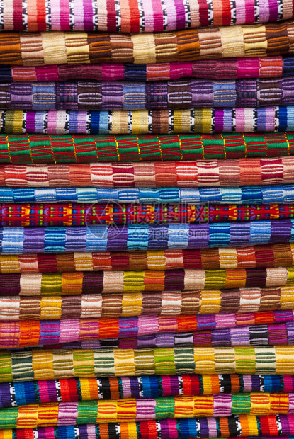 墨西哥毯子图片