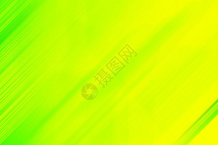 以金色黄色和绿色制成的抽象粘贴软色画面图片