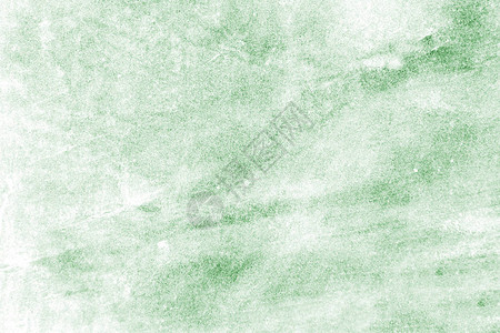 绿色大理石图案纹理抽象背景自然大理石的纹理表面可用于背景或墙纸特写表面大理石图片