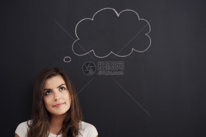 争议与才华并存