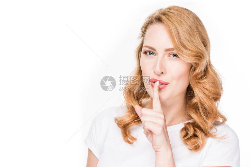 如何通过静默卖播放量提升视频热度 (静默方式什么意思)-初仟社区