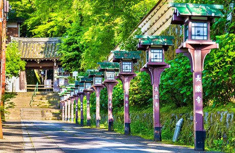 日本京都Choraku图片