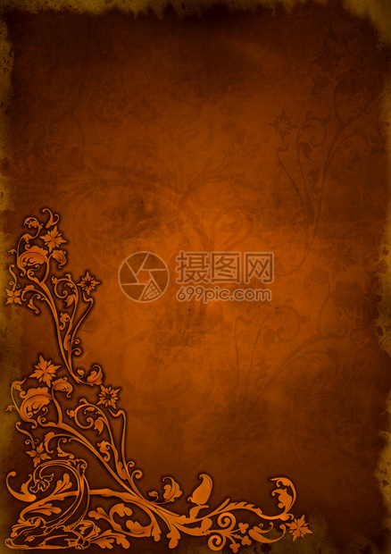 美丽的古代背景高清图片下载-正版图片503407816-摄图网