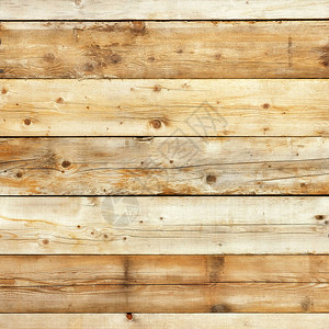 黄花梨木纹老松木背景方形格式背景