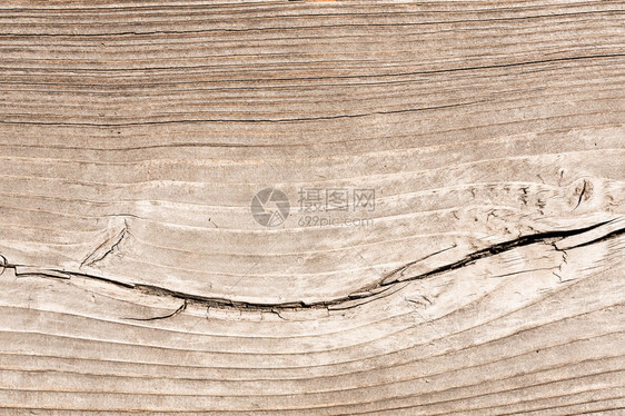 木头背景纹理背景带5D图片