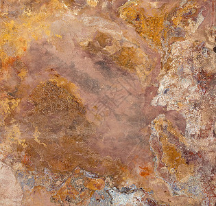 Marble石块经典古纹理背景图片