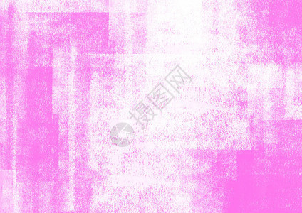 粉红颜色图形补丁笔中刺效果图片