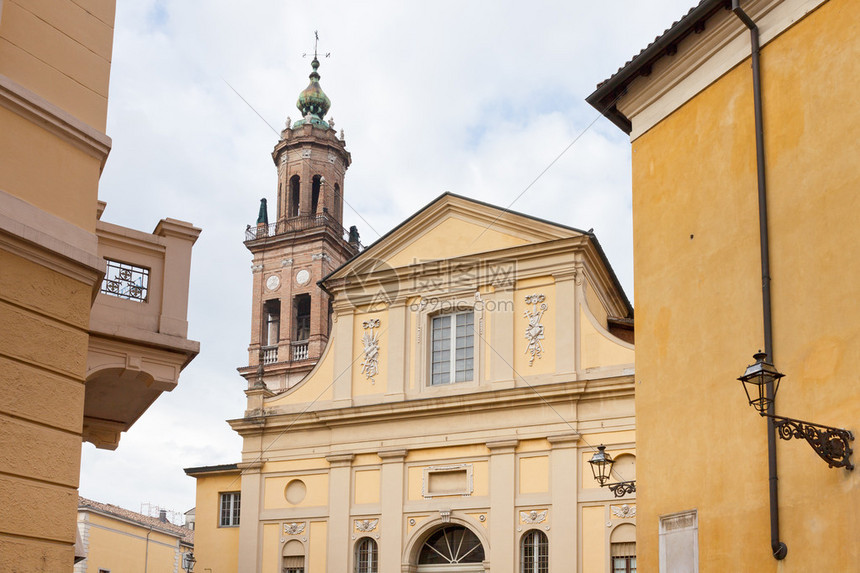 帕尔马主场迎战拉齐O 意甲焦点战直播呈现