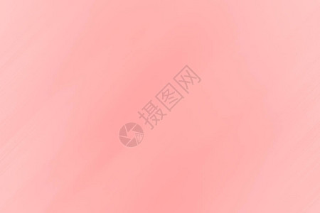 以粉红色制成的焦点以外的彩色模糊纹理背景Tex图片