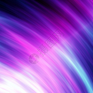 高科技紫罗兰能量抽象背景图片