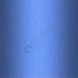 牛仔布靛蓝的质地棉花背景背景图片