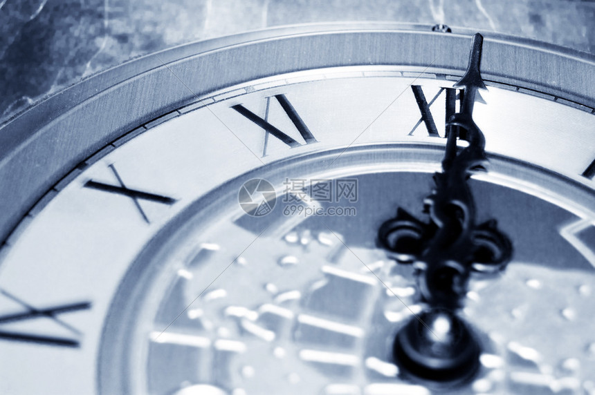 时间概念图像高清图片下载-正版图片503431798-摄图网
