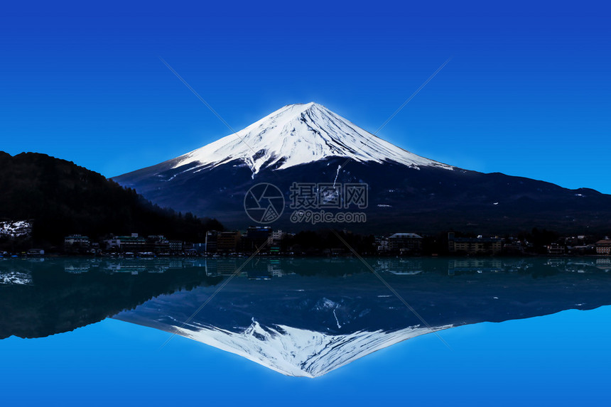 日本藤山高清图片下载正版图片503438737摄图网