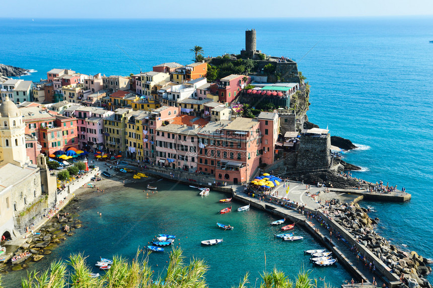 拉斯佩齐亚高清图片下载正版图片503440324摄图网