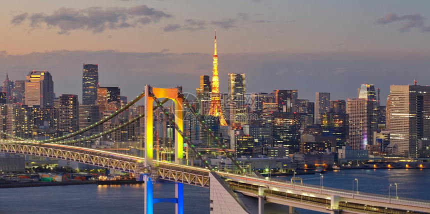 东京奥运会冠军领衔出战