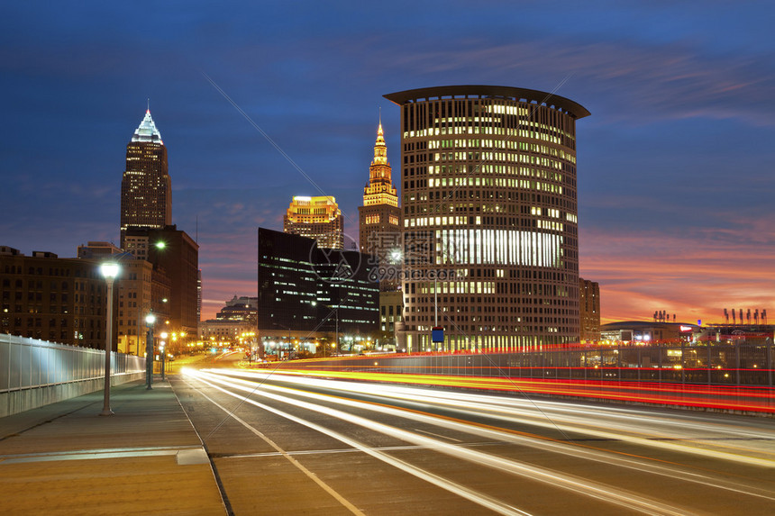 克利夫兰主场对决丹佛高原强强对话