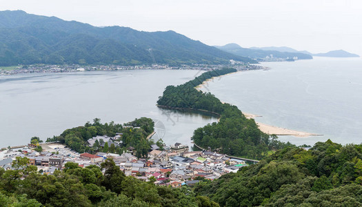 日本京都Amanohashashid图片