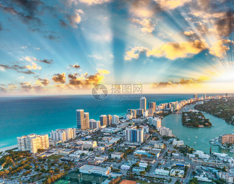 迈阿密热火进攻体系解析 从挡拆配合到外线投射的全面 breakdown