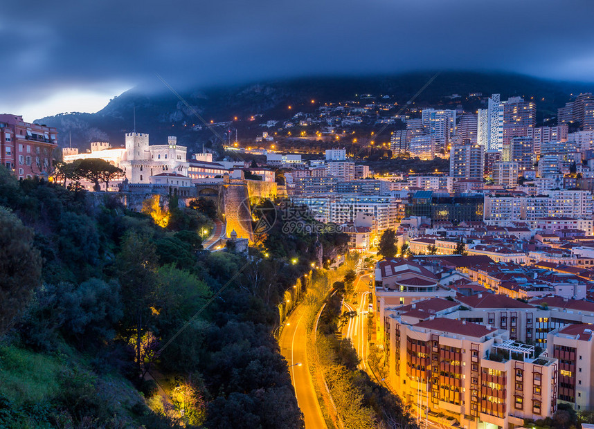 摩纳哥VS里昂高清直播免费观看渠道全解析