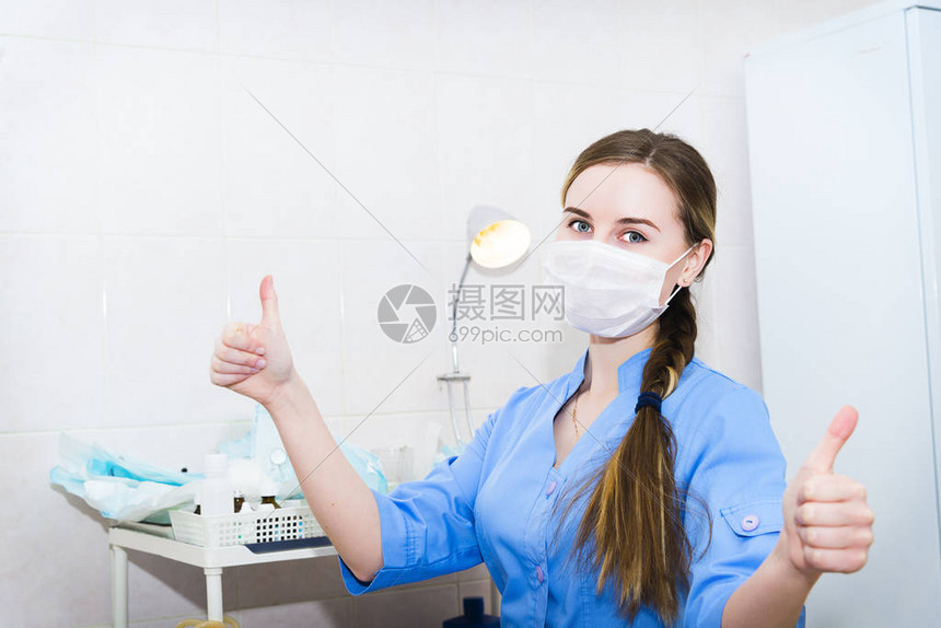 用Ubersuggest工具优化网站结构提升搜索引擎排名