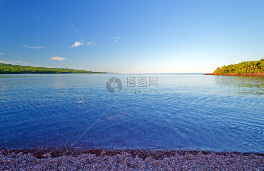 明尼苏达森林狼实时比分更新 球迷必看的最新赛况与数据动态