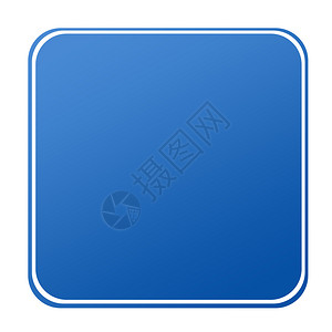 抖音关注空白图片