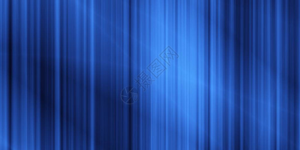 宽纹理图像抽象科技蓝色壁纸图片