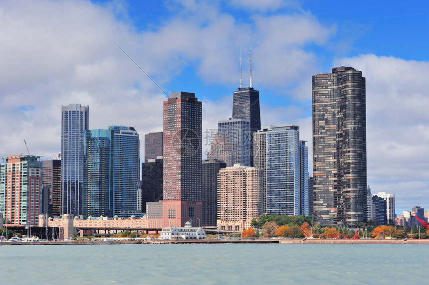 芝加哥公牛直播在线观看高清实时赛事全程跟进球队动态与比赛实况分析