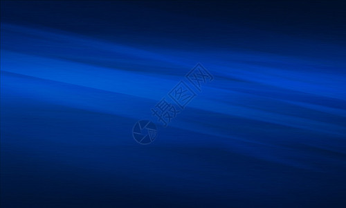 技术商业计算机或电子产品的抽象深蓝色背景艺术品背景图片