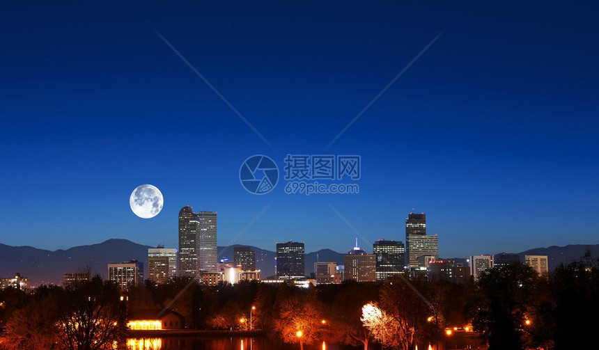 约基奇加盟湖人或将重塑西部格局