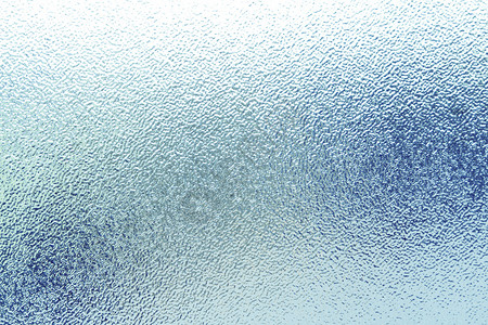 透明磨砂玻璃图片