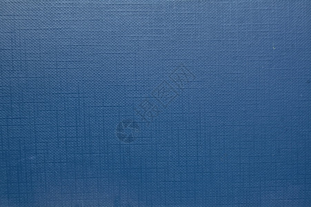 蓝文件夹纹理有肋排详细信息以横背景图片