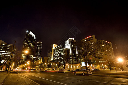 明尼阿波利斯市相片市中心天线明尼苏图片
