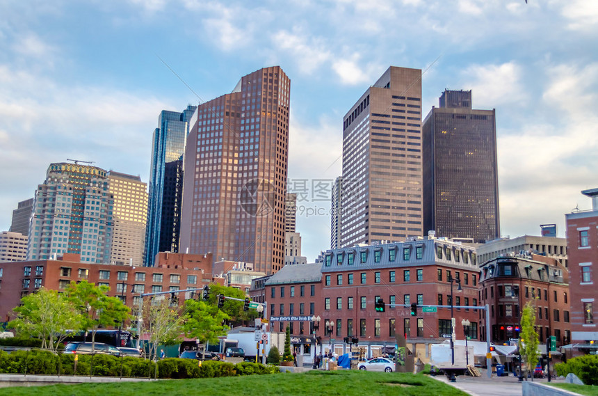 波士顿迎来历史级射手重塑东部格局