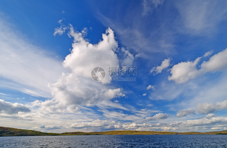 明尼苏达森林狼未来趋势分析球队重建进程与年轻核心的成长潜力