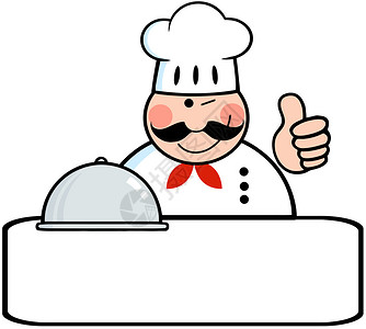 厨房水槽,插画-厨房水槽,卡通-水平横幅与现实的新鲜农场蔬菜,如