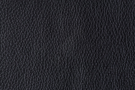与黑色皮革纹理图片素材