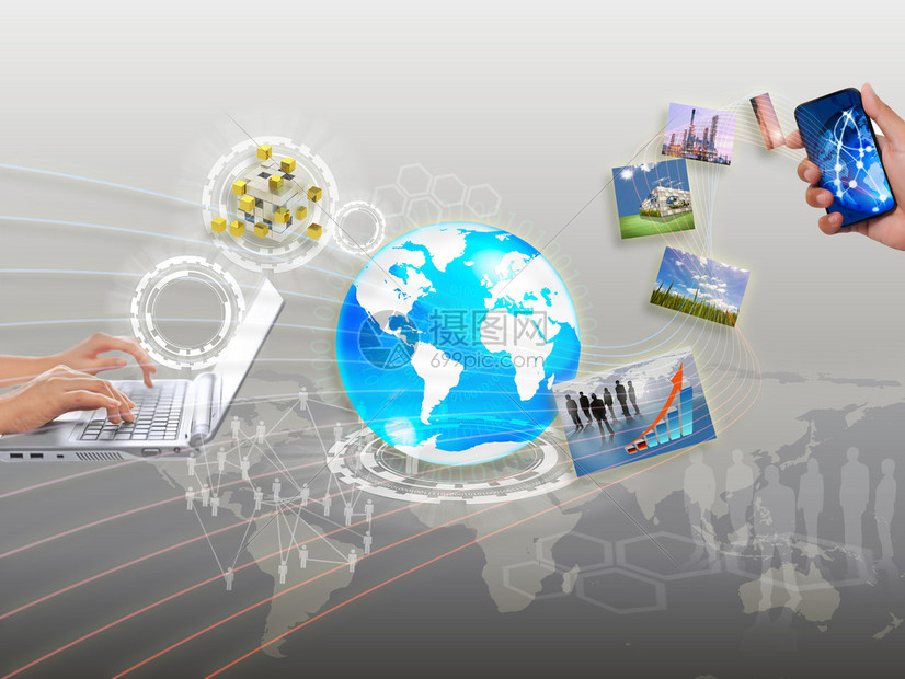 多平台同步流畅播放支持移动端随时随地锁定焦点战况