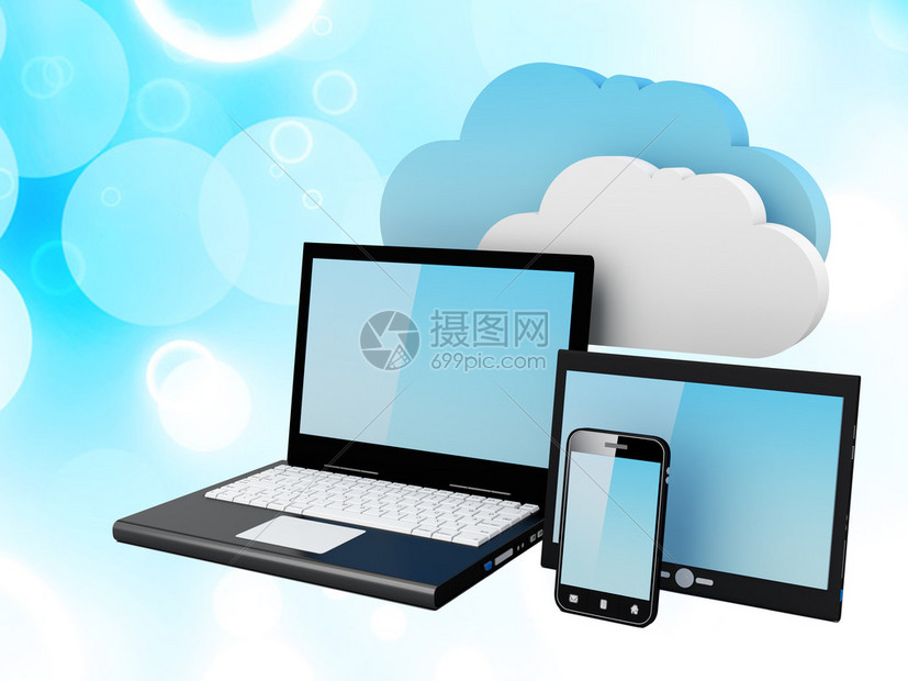 云服务器连接全攻略：从基础配置到优化连接效率的全面操作指南-亿动网络笔记