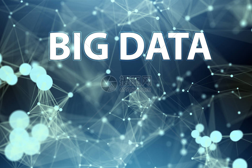 海量篮球视频资源汇总实时更新赛事新闻球迷互动花絮与训练幕后全呈现