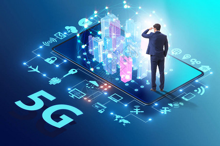 千兆网速照片 千兆网速背景 千兆网速摄影图片下载 摄图网