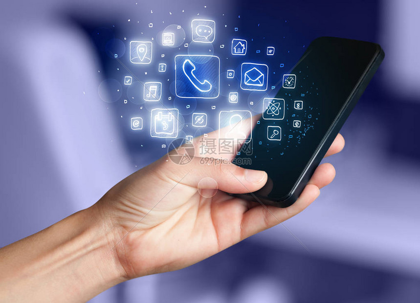 随时随地手机电脑一键观赛体验极致流畅不卡顿的免费直播服务