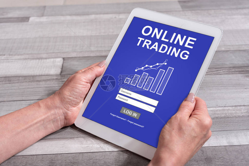 在线直播app重塑社交娱乐方式汇聚多元内容创作者生态