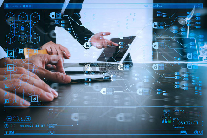 技术+运营双轮驱动 a直播在激烈竞争中脱颖而出的关键策略深度解析