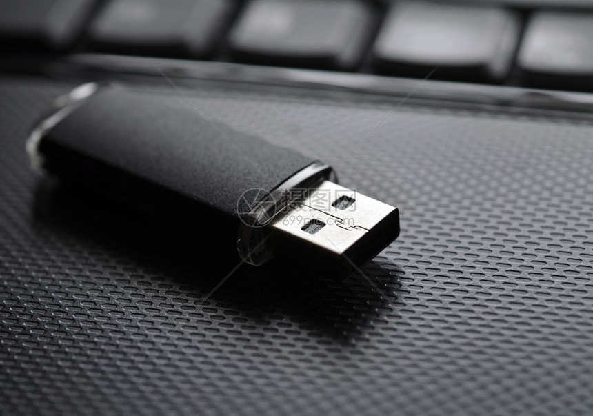 Usb 503505011 