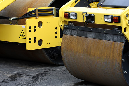 工程建造背景图片