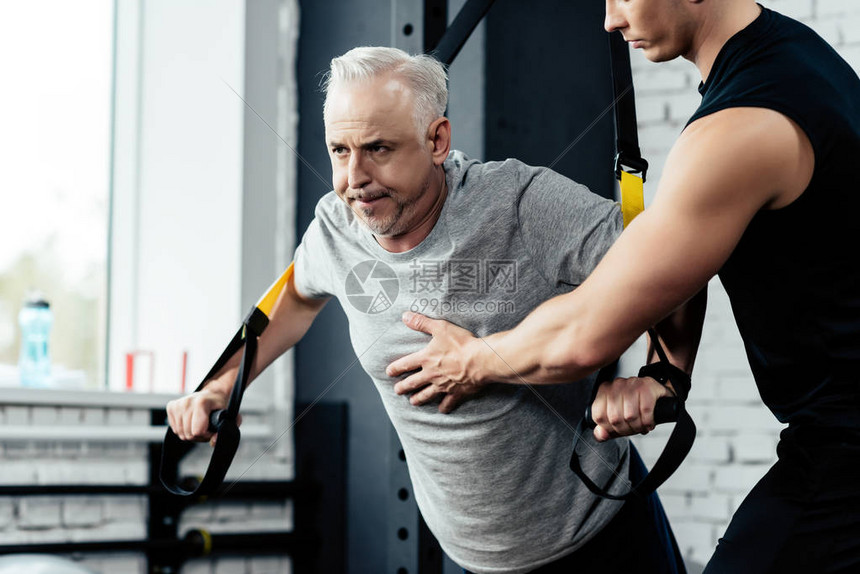 教练战术体系再受关注 防守效率提升能否支撑争冠野心