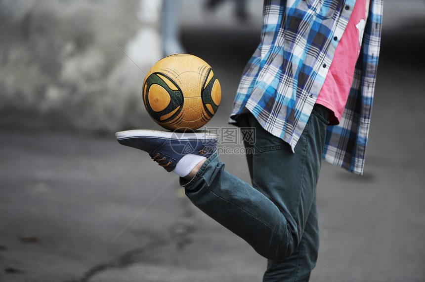 178足球直播不延迟带你体验高清流畅的赛事盛宴每一分每一秒都不错过